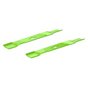 Greenworks Replacement Blade Set for 30" Mower | AM300