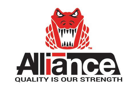 Alliance-Gator-logo