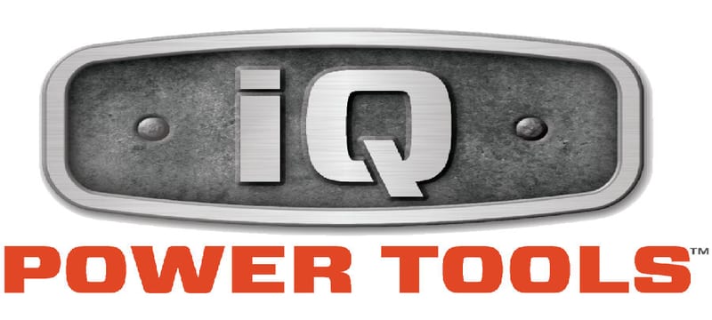 iq-power-tools-logo-1