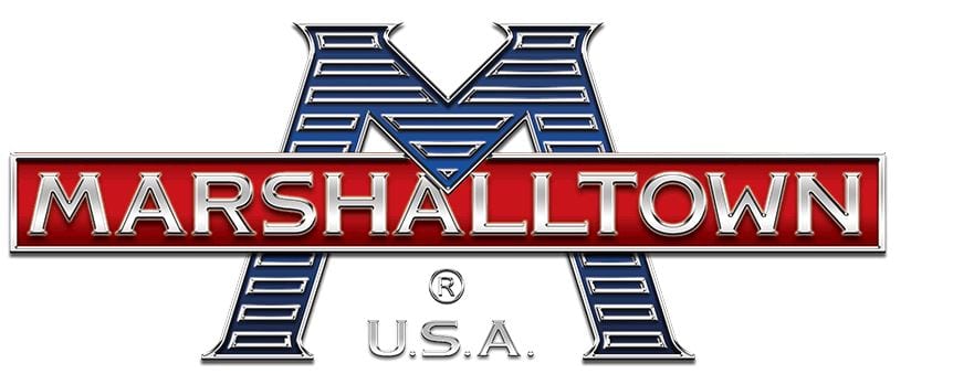 Marshalltown-logo