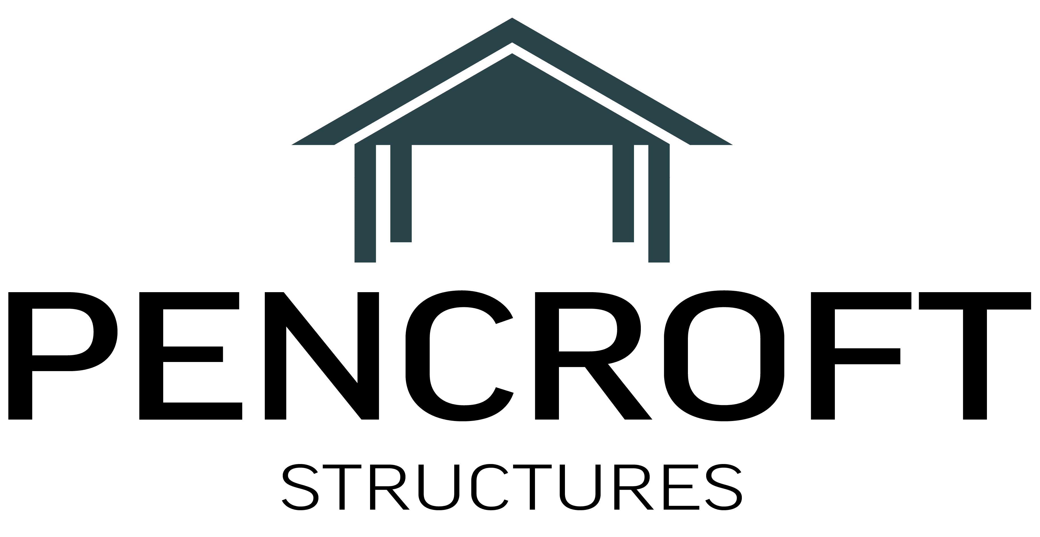 Pencroft Structures (002)
