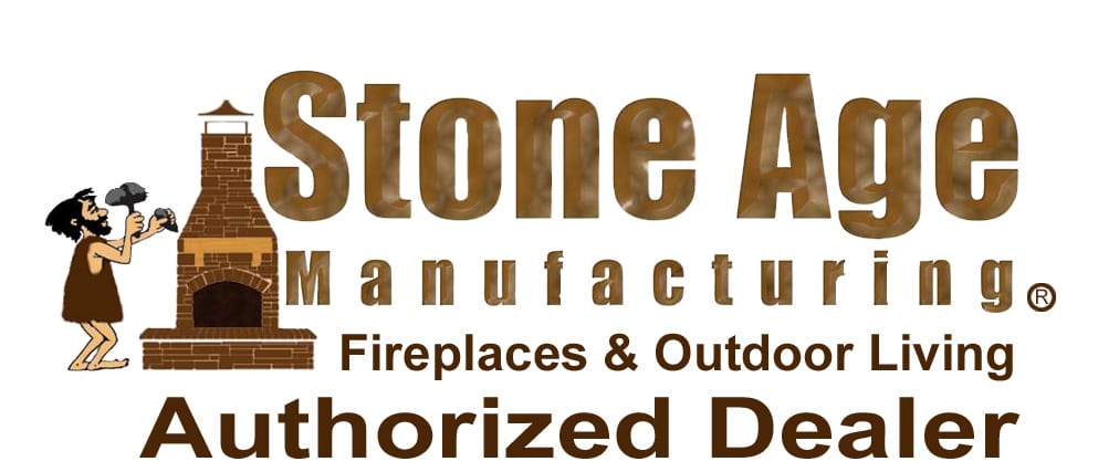 Stone Age Logo-2017-Lic Dealer