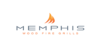 memphis-logo-footer