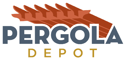 pergola-depot-logo-web