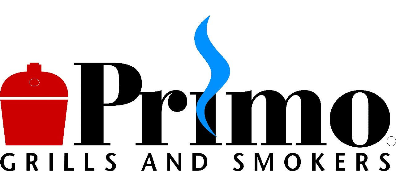 primo-logo-resized