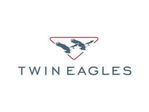 twin_eagles_logo_placeholder_7_1_1