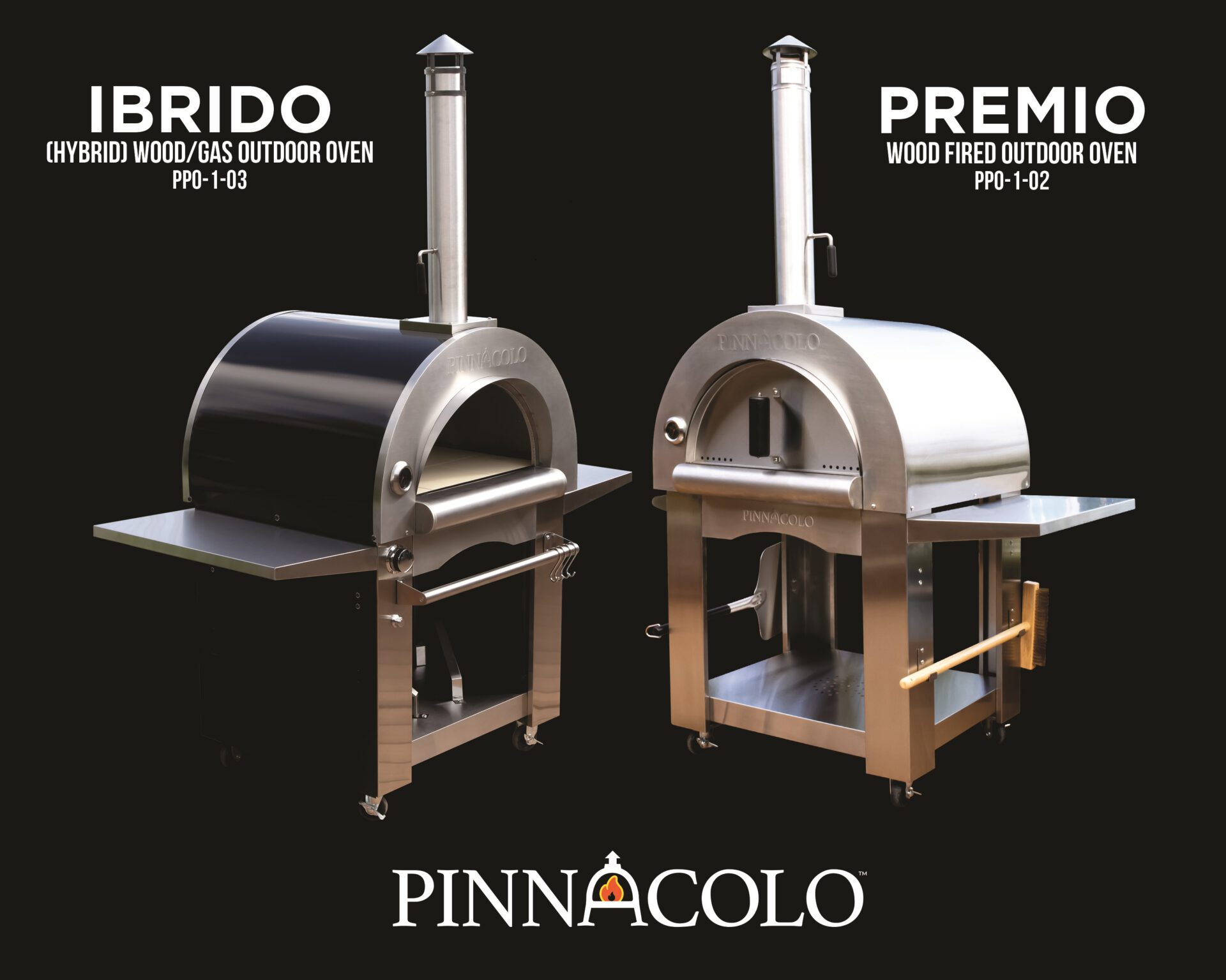 PINNACOLO_PRESS_RELEASE_IMAGE_MARCH_9-22