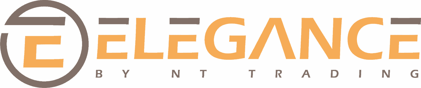 Elegabnce-logo-3-1400x295