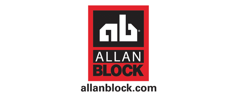allan-block