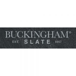 buckingham-300x300
