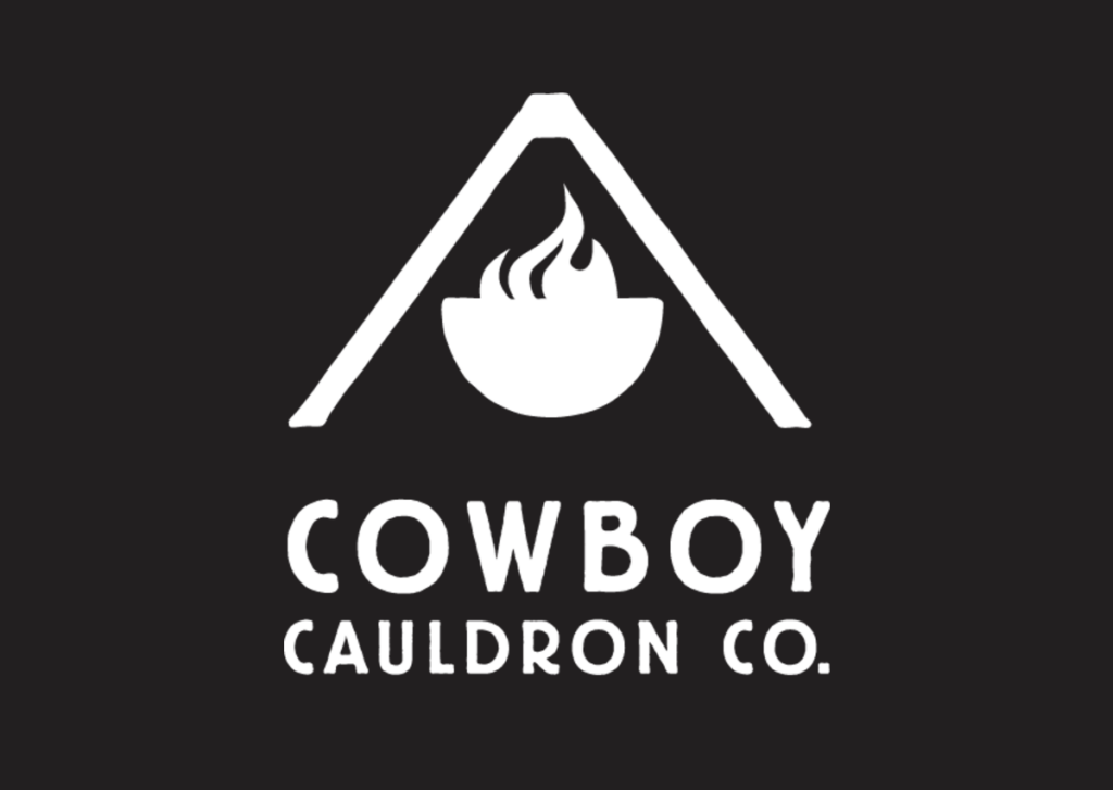 CowboyCauldronlogo--1024x727