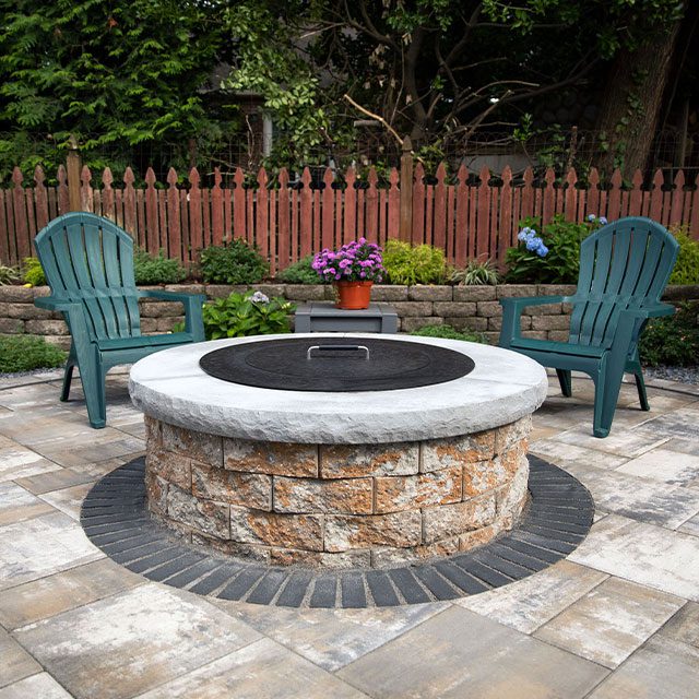 Serafina-Fire-Pit-Westchester-Blend