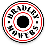 bradley-mowers-logo-ca600c5418bda43005c205438e926171bf82475d896e9be37743f630c73f23c6