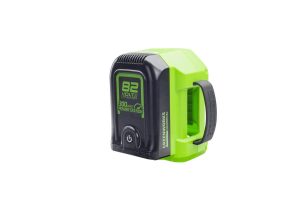 Greenworks 82V Inverter | 82PI1