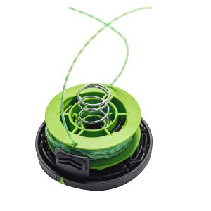 Greenworks 82V Shakespeare Bump Knob | 82BK26