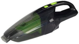Greenworks 48V/24V Dual-Volt Hand Vacuum | 24VCBG