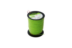 Greenworks 5-lb 0.095" Bulk Line | AL951400