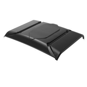 Greenworks CU400W ROOF