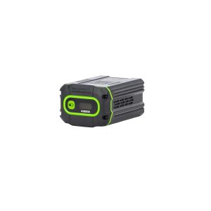 Greenworks 82V 2.5Ah Battery with Bluetooth and Digital Readout | 82BD250