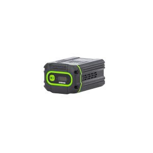 Greenworks 82V 4Ah Battery with Bluetooth and Digital Readout | 82BD400