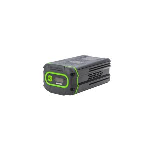 Greenworks 82V 5Ah Battery with Bluetooth and Digital Readout | 82BD500