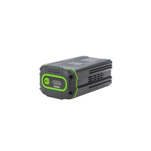 Greenworks 82V 8Ah Battery with Bluetooth and Digital Readout | 82BD800