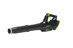 Greenworks 82V DEDICATED BLOWER KIT