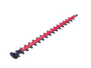 Greenworks 82V 24" Hedger Blade | 82HB24