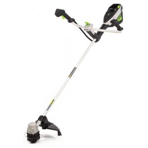Greenworks 82V 16" Bike Handle String Trimmer Tool-Only | 82TB161