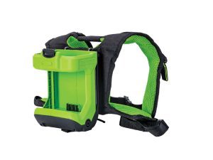 Greenworks 82V Harness | 82HA2