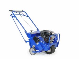 Bluebird Lawn Aerator 19" HONDA GX120 - H530A