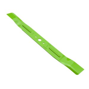 Greenworks Replacement Blade Set for 22" Mower | AM220