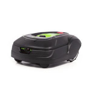 Greenworks Optimow® 66 Robotic Lawn Mower