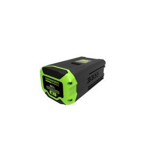 Greenworks 82V 6Ah Battery with Bluetooth | GL600BT