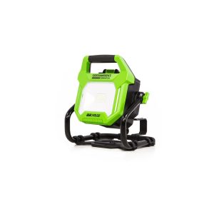 Greenworks 82V Commercial Work Light | 82WL1