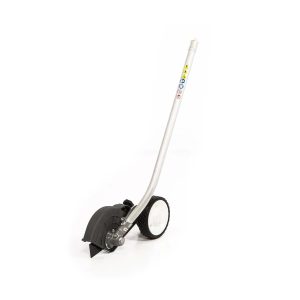 Greenworks 82V Edger Attachment | 82GT161E