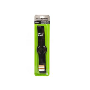 Greenworks 14" Replacement Mower Blades | AM250