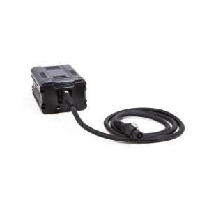 Greenworks Transfer Battery Accessory | BAB705
