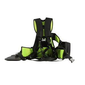 Greenworks 82V Backpack Battery Harness | 82BHX