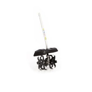 Greenworks 82V Tiller Attachment | 82GT161T