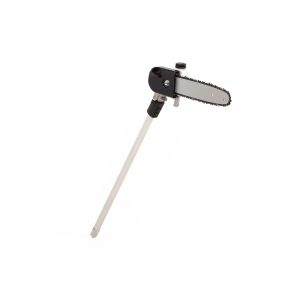 Greenworks 82V Pole Saw Attachment | 82GT161PS