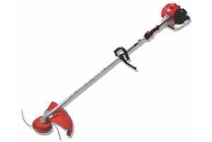 Maruyama B420L Trimmer