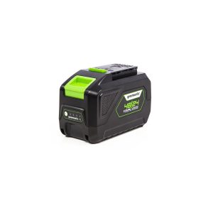 Greenworks 48-Volt 4Ah Battery | BAM704