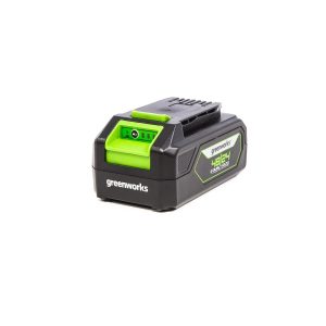 Greenworks 48-Volt 2Ah Battery | BAM706