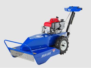 Bluebird Brush Cutter 26" - BB26