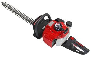 Maruyama BH24G Big-M Hedge Trimmer