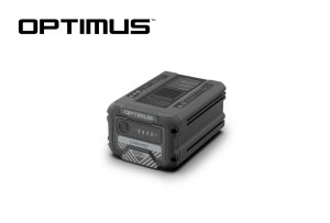 Greenworks Optimus CORE400 5.5 Ah Battery | CORE400