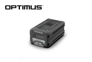 Greenworks Optimus CORE530 7.2 Ah Battery | CORE530