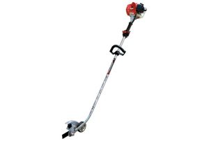 Maruyama E270 Curved Shaft Edger