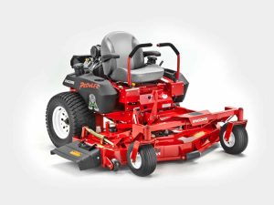 Encore Prowler 60" Kawasaki FX921- EP60FX921V5